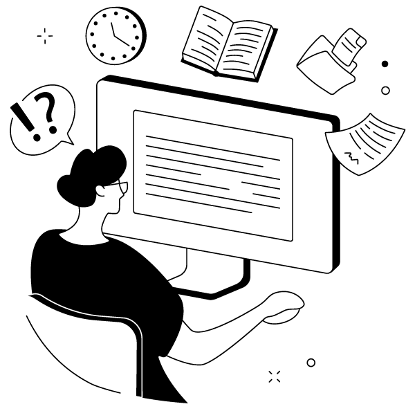 24070816_bwink_edu_02_single_02-[Convertido]