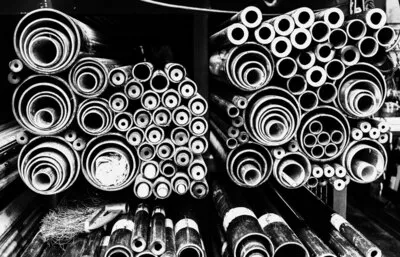 grayscale-steel-pipes-background_181624-41927_8_11zon