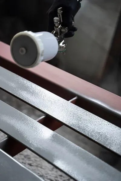 high-angle-hand-spraying-powder-paint-from-gun_23-2149878762_9_11zon