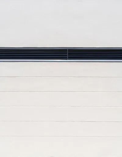 minimalist-indoors-white-wall-with-vent-space_23-2148801257_13_11zon
