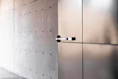 rusty-metallic-door-with-handle-background_23-2148742466_17_11zon