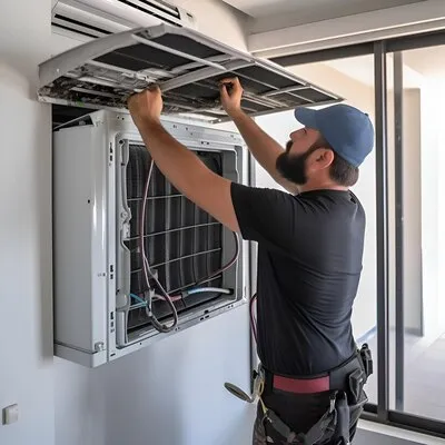 technician-repairing-air-conditioner-with-electrician-fixing-air-conditioner_1142-43546_20_11zon