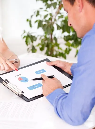 two-business-partners-is-working-together_144627-15829_2_11zon