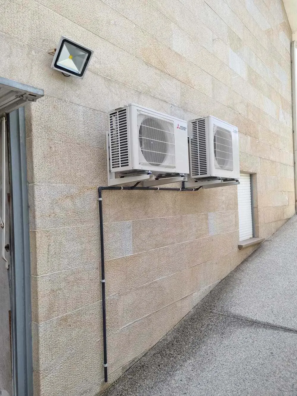 1733393274585_29_11zon